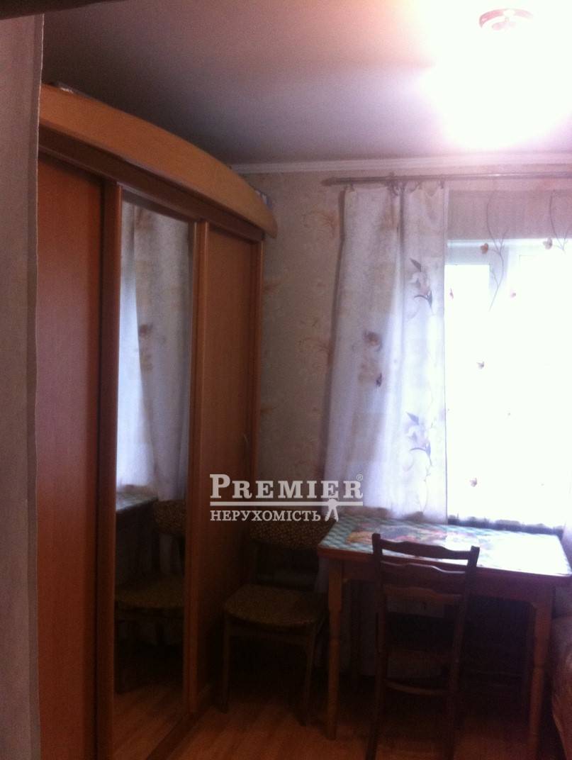 Продается Дом дача, 2 линия, Черноморск, Сады кооп изображение 3