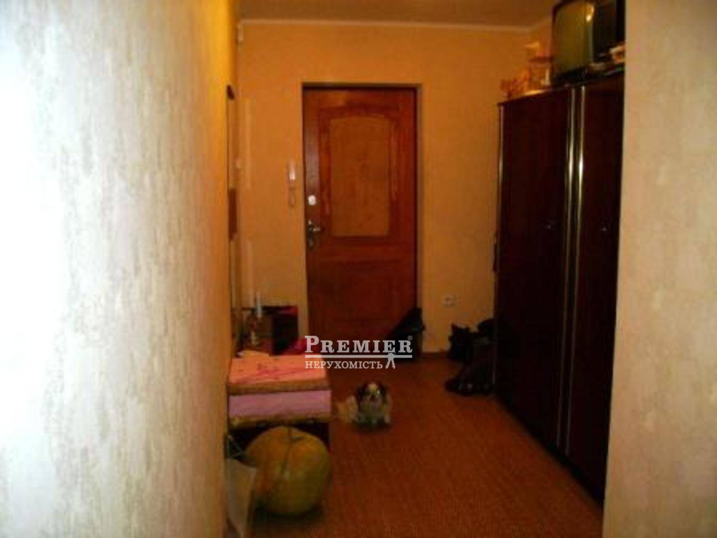 Продається 3кімнатна квартира, Ніщинського Композитора вул., м.Одеса изображение 2