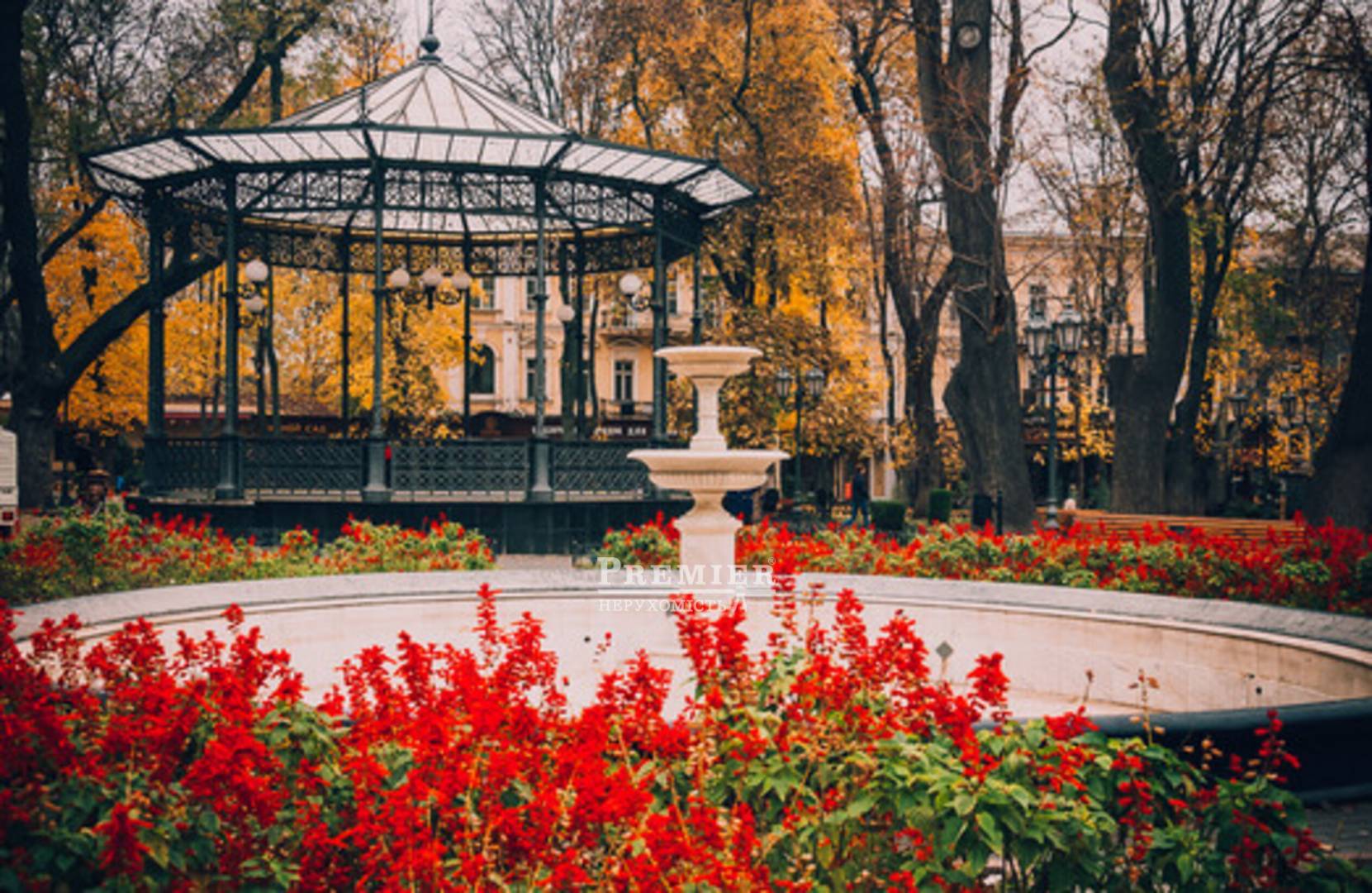 Продается Автозаправка, Ришельевская ул. , г.Одесса изображение 3