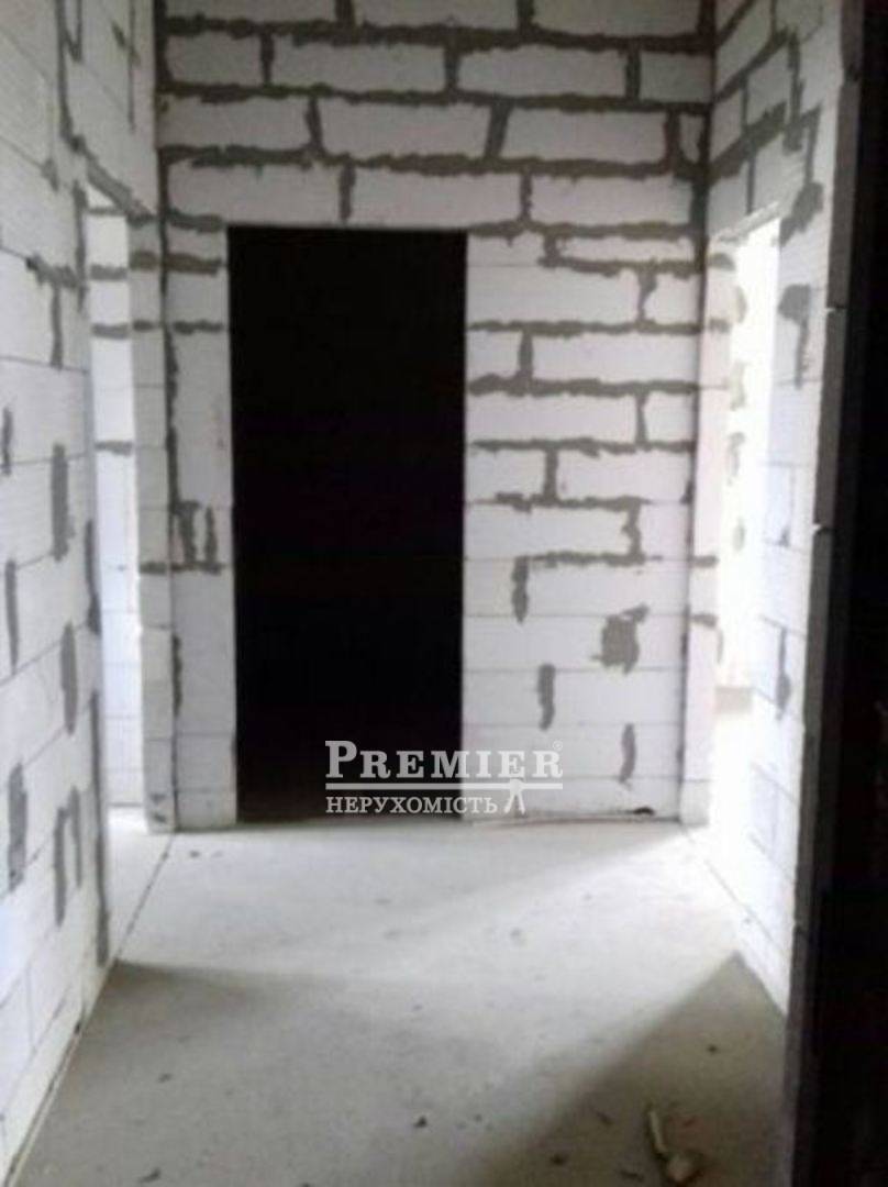 Суворовский Купить Квартиру От Застройщика Цены