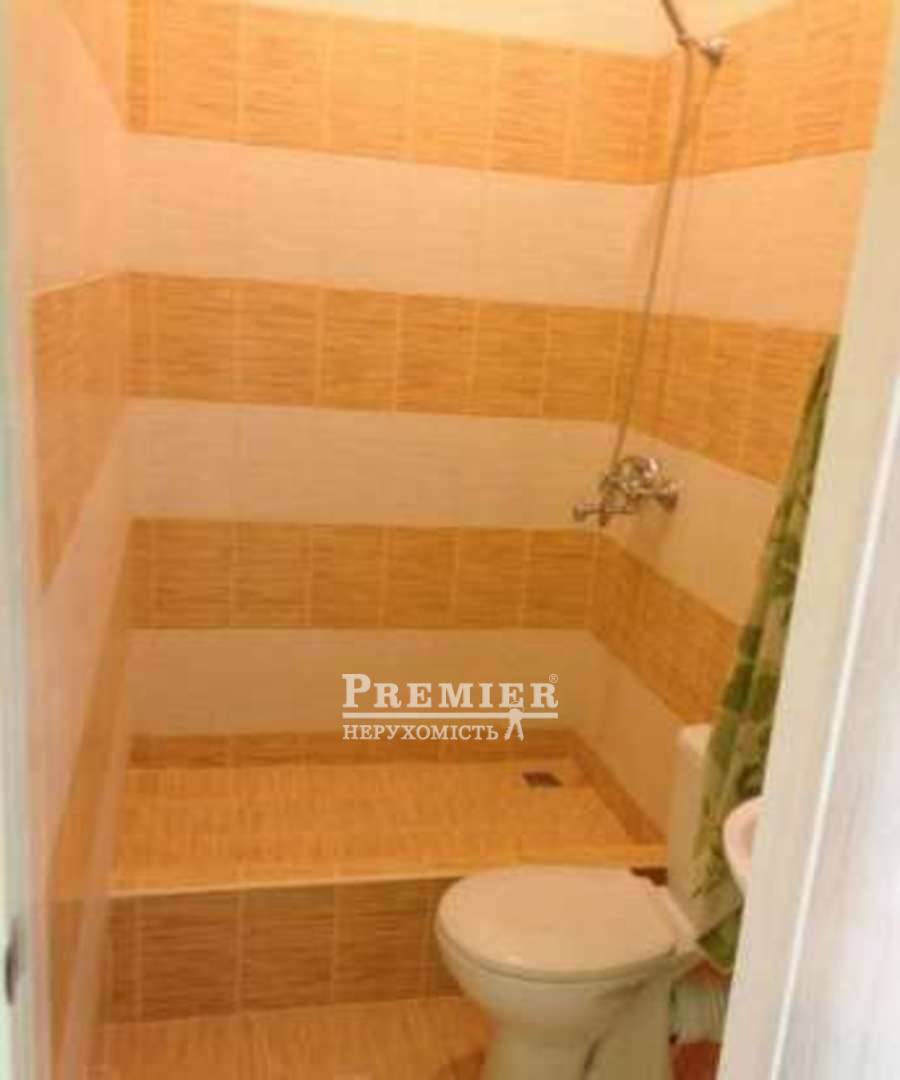 Продается Офис, Мира просп. (Ленина ул.), Черноморск изображение 3