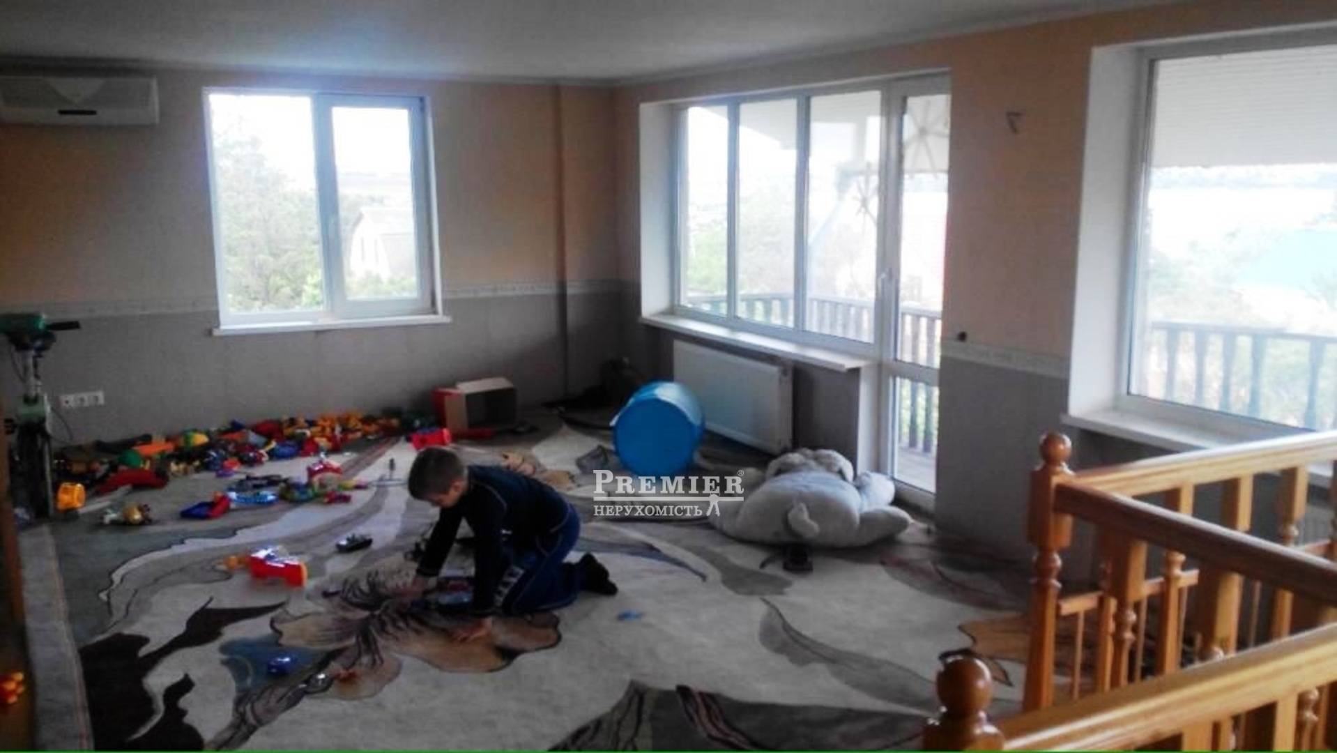 Продается Дом дача, Тенистая ул., Новая Долина изображение 2