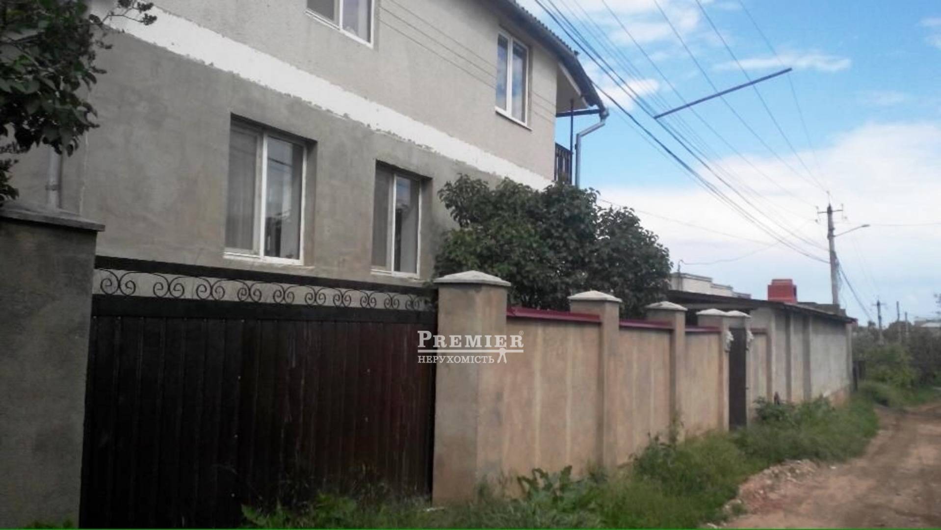 Продается Дом дача, Тенистая ул., Новая Долина изображение 11