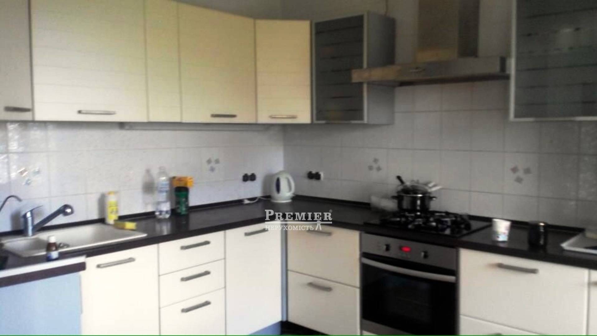 Продается Дом дача, Тенистая ул., Новая Долина изображение 3