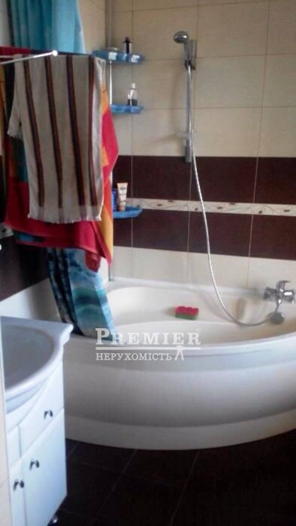 Продается Дом дача, Тенистая ул., Новая Долина изображение 4