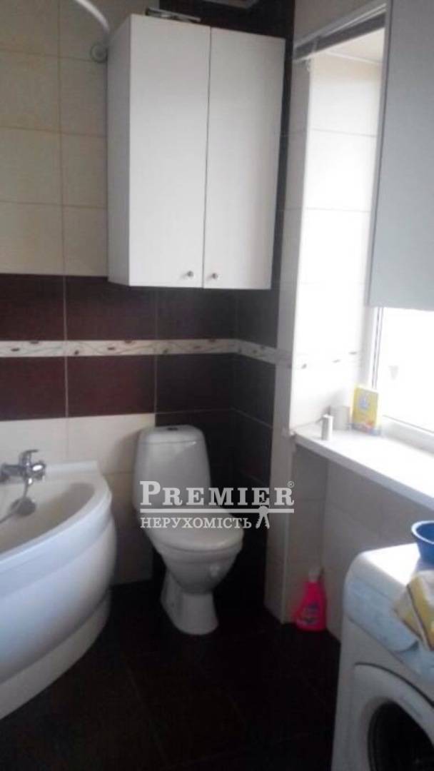 Продается Дом дача, Тенистая ул., Новая Долина изображение 5