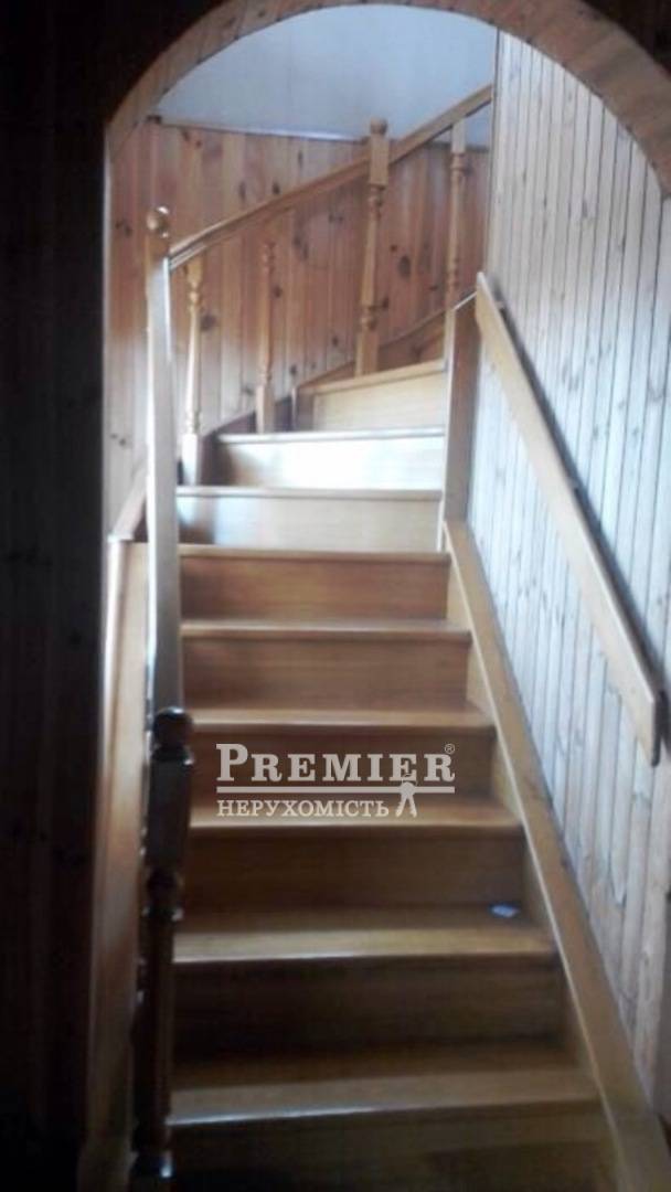 Продается Дом дача, Тенистая ул., Новая Долина изображение 6