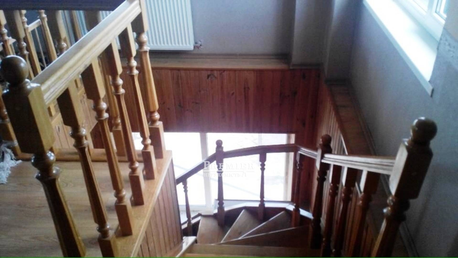 Продается Дом дача, Тенистая ул., Новая Долина изображение 7