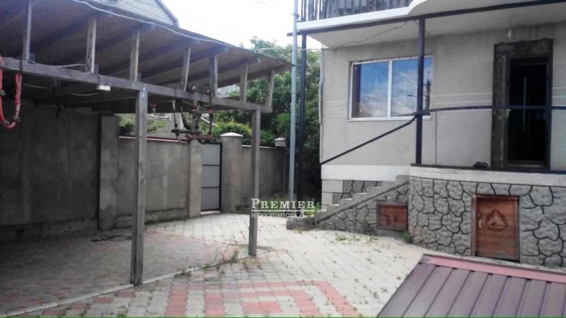 Продается Дом дача, Тенистая ул., Новая Долина изображение 8