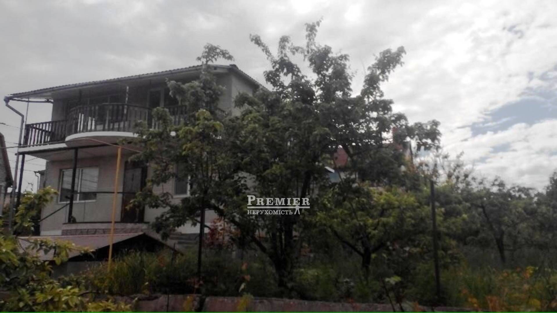 Продается Дом дача, Тенистая ул., Новая Долина изображение 10