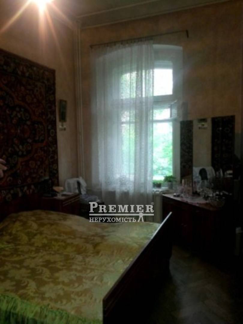 Продается Комнаты в коммуне, Артиллерийская ул., г.Одесса изображение 2