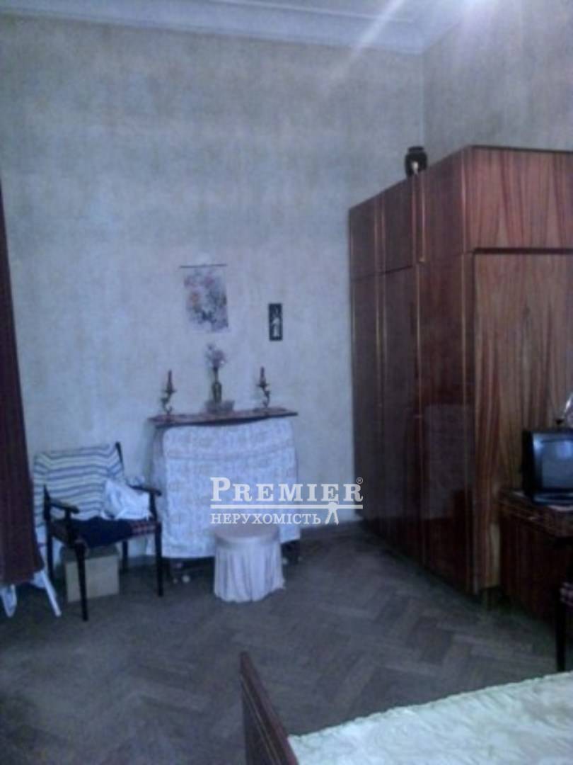 Продается Комнаты в коммуне, Артиллерийская ул., г.Одесса изображение 3