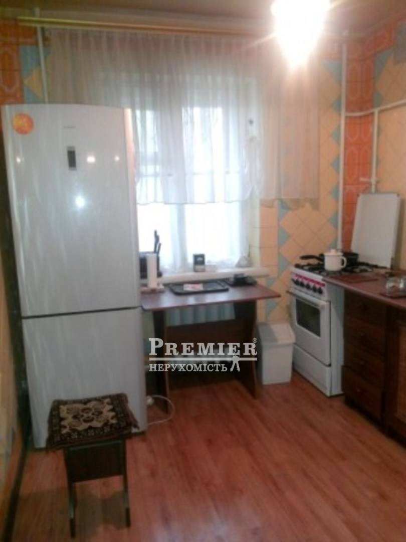 Продается Комнаты в коммуне, Артиллерийская ул., г.Одесса изображение 4