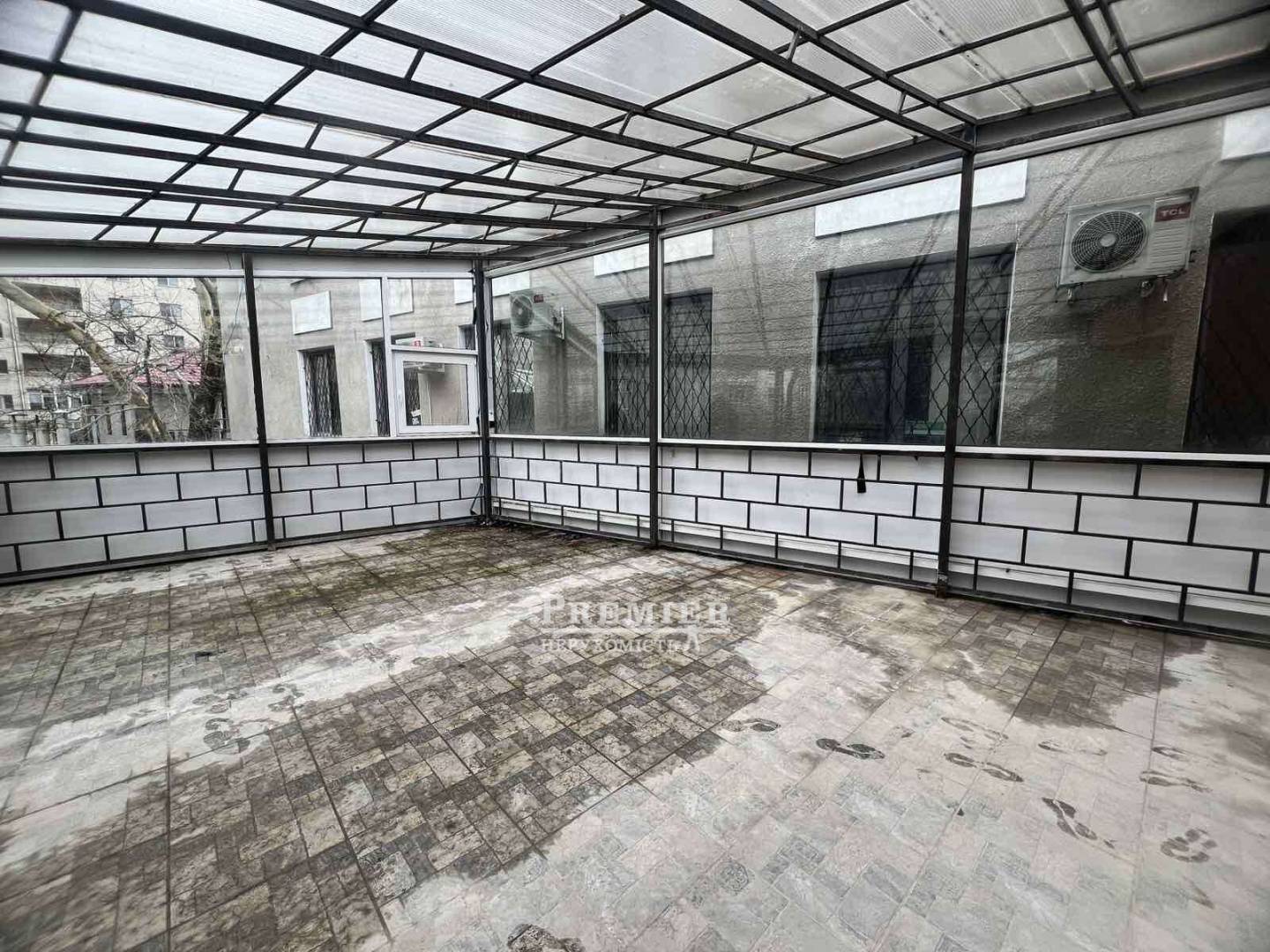 Продается 3-комнатная квартира, Ясная ул., г.Одесса изображение 13