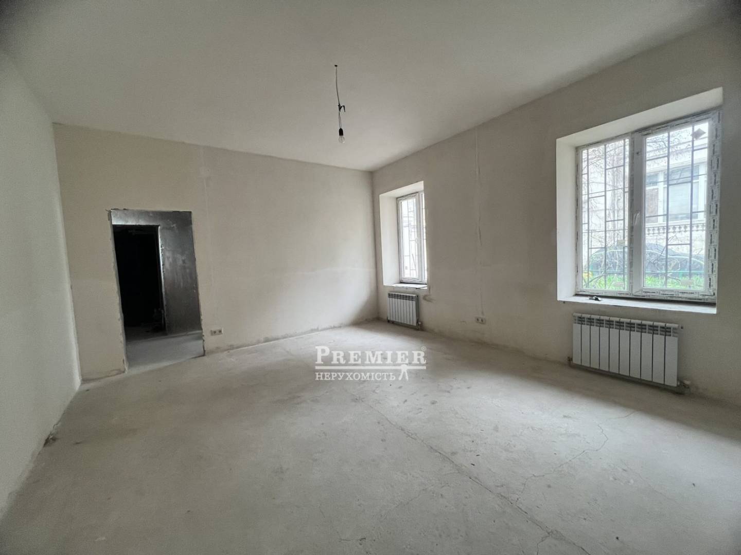 Продается 3-комнатная квартира, Ясная ул., г.Одесса изображение 4