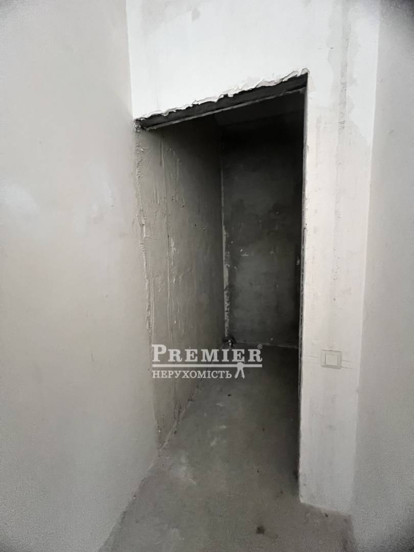 Продается 3-комнатная квартира, Ясная ул., г.Одесса изображение 7