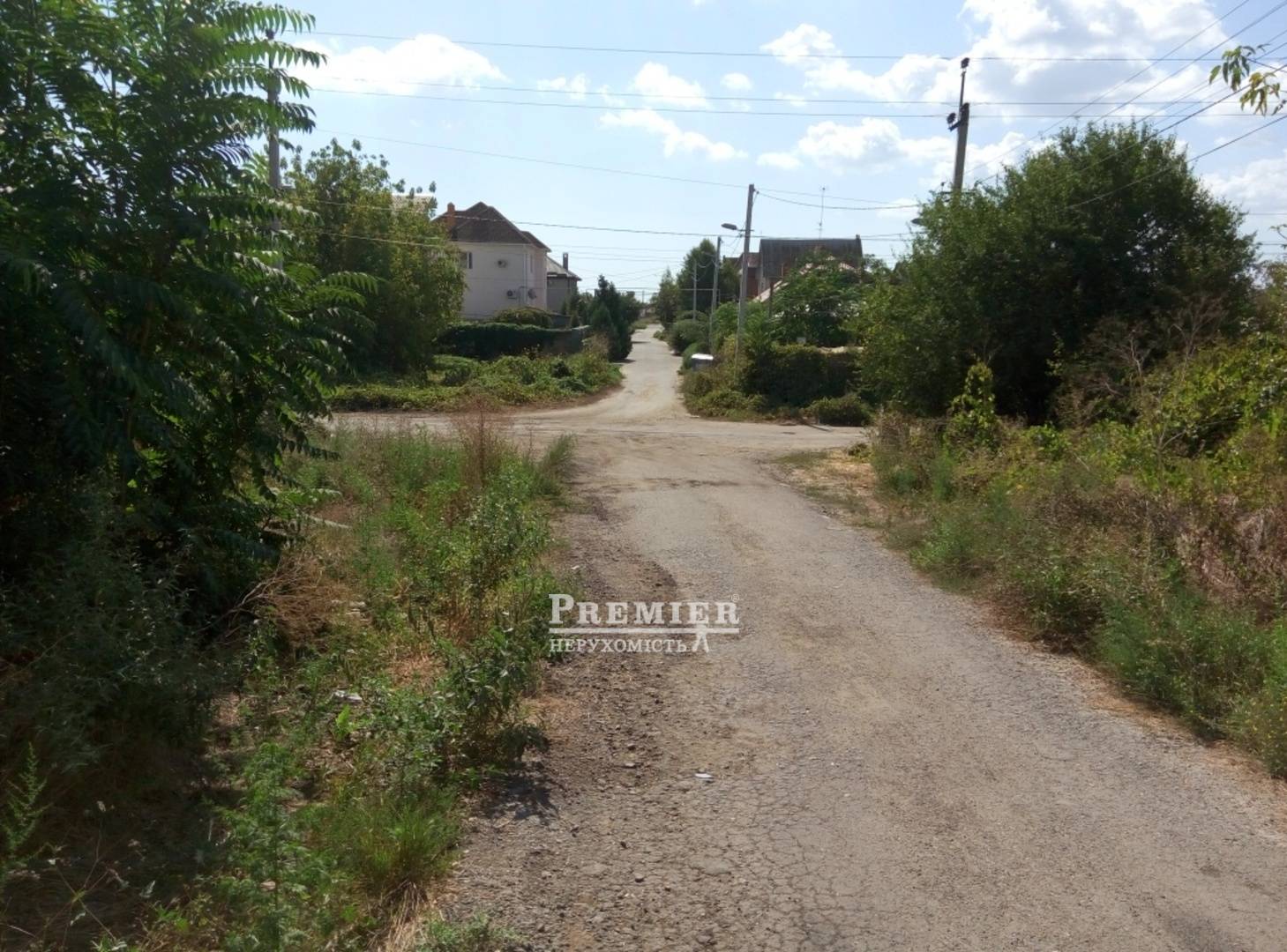 Продается Участок (под жилую застройку), Измаильская ул., Лиманка (Мизикевича) изображение 3