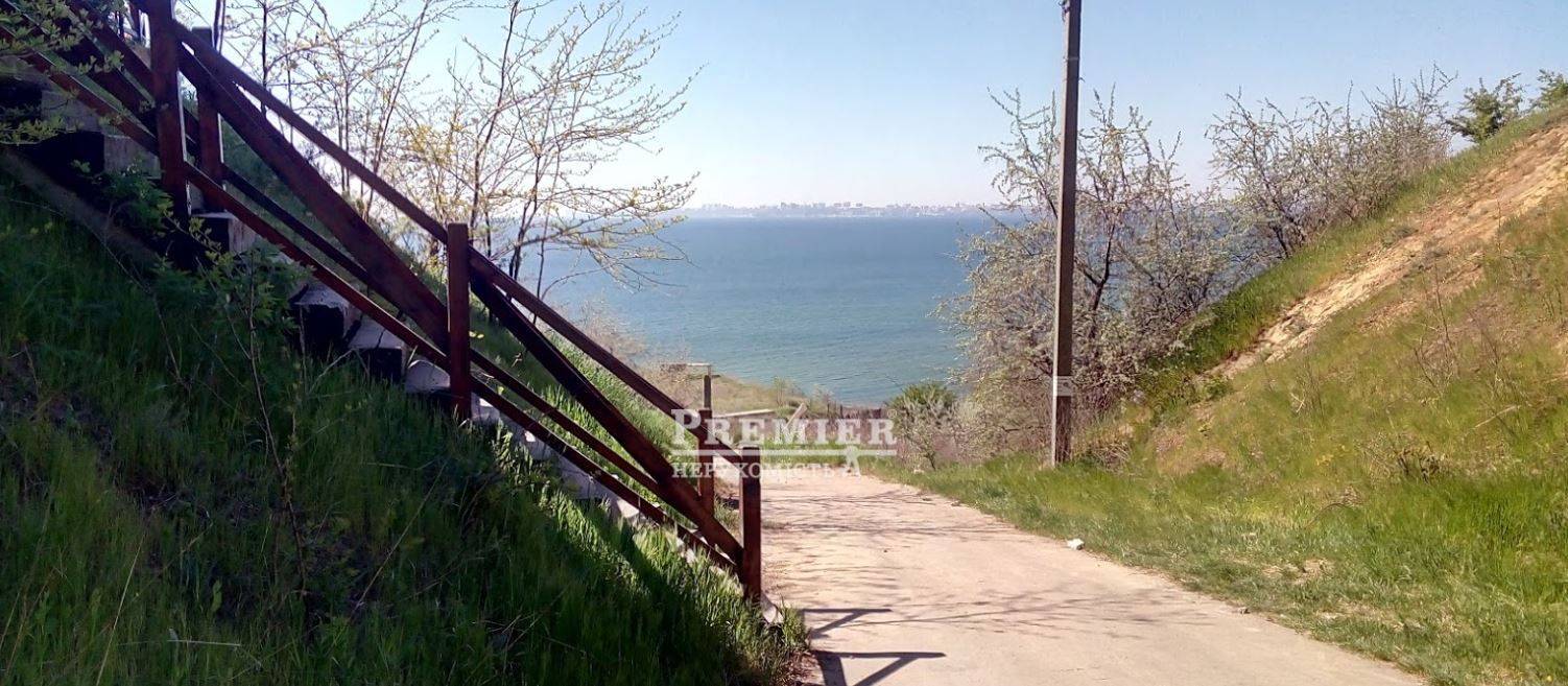 Продается Участок (под жилую застройку), Школьная ул., Лески изображение 1