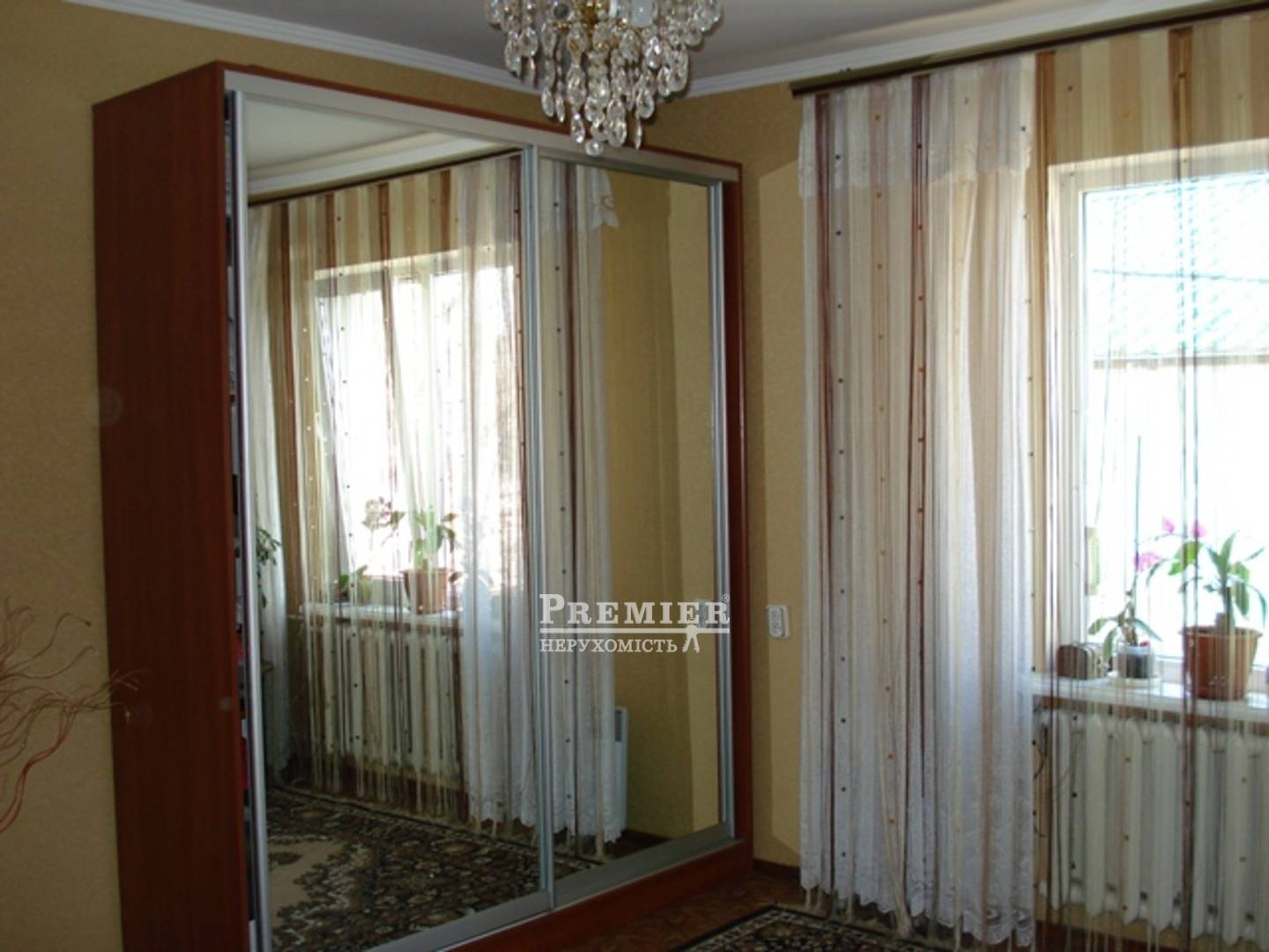 Продається 4кімнатна квартира, Франка Івана вул., м.Одеса изображение 4