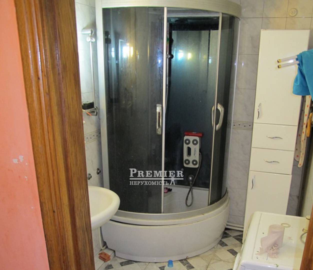 Продается 4-комнатная квартира, Гоголя ул., г.Одесса изображение 3