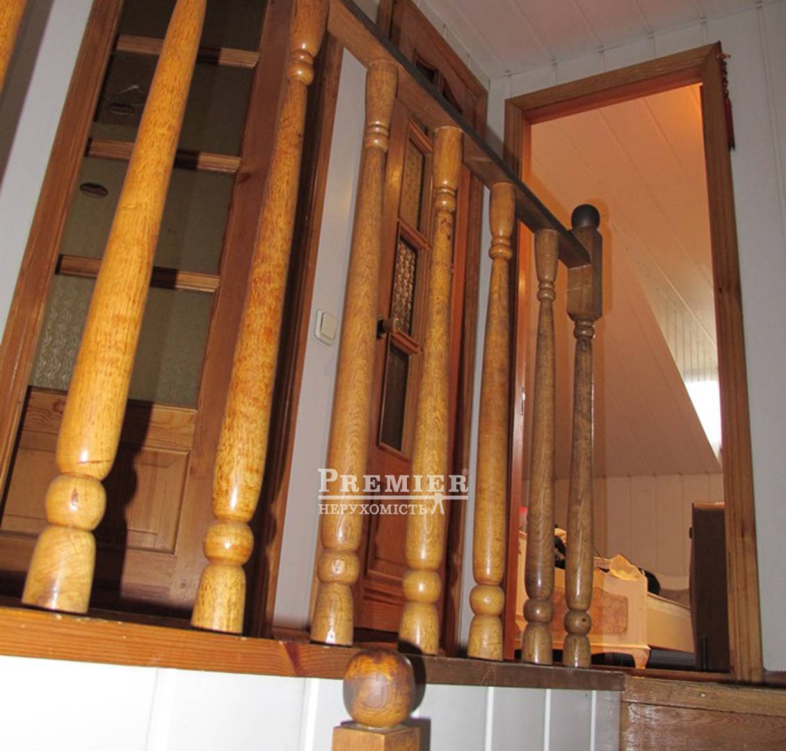 Продается 4-комнатная квартира, Гоголя ул., г.Одесса изображение 8
