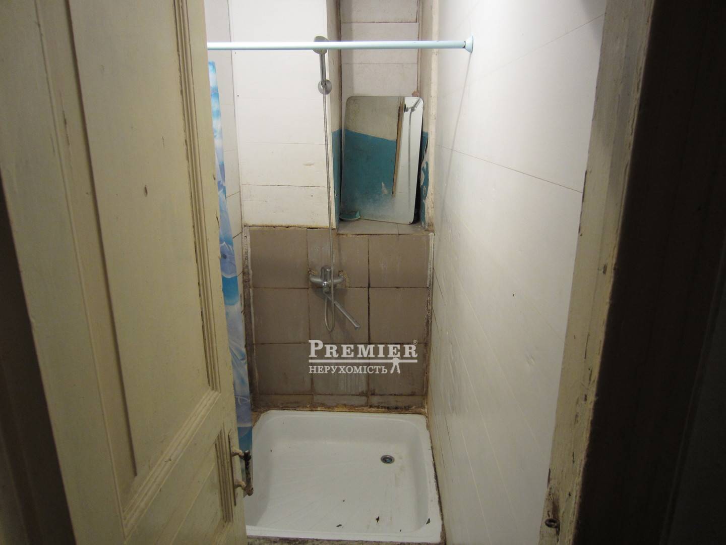 Продается 4-комнатная квартира, Пантелеймоновская ул. , г.Одесса изображение 8