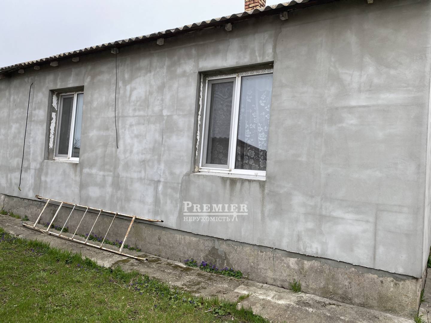 Продається Будинок дача, Сонячна вул., Фонтанка изображение 2