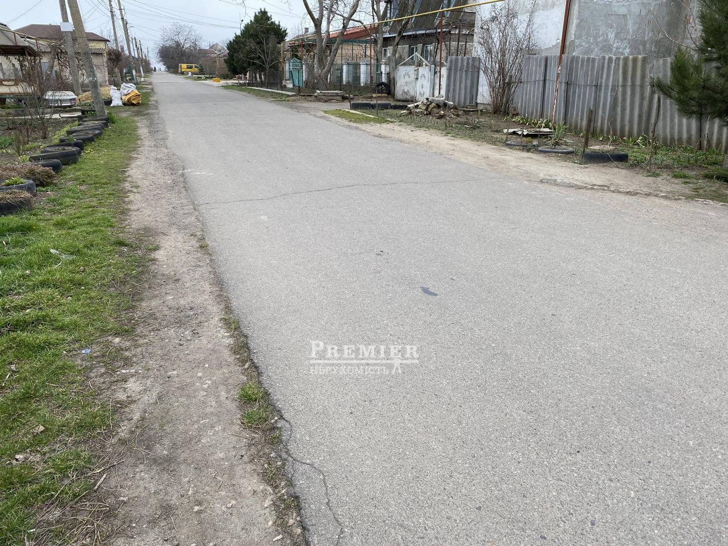 Продається Будинок дача, Сонячна вул., Фонтанка изображение 4