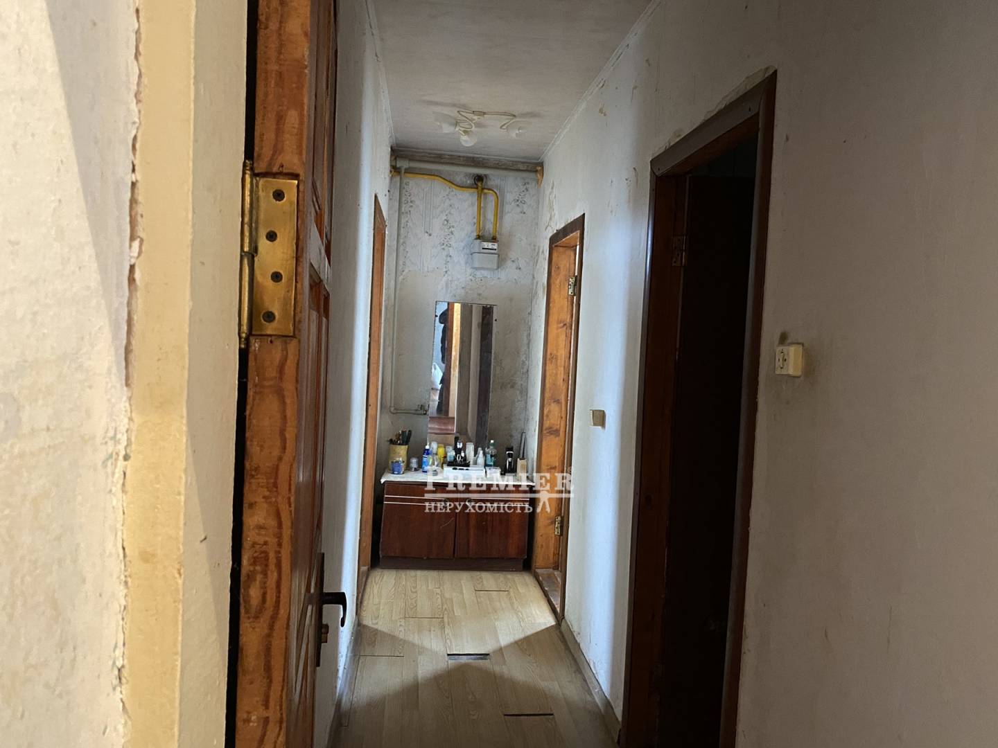 Продається Будинок дача, Сонячна вул., Фонтанка изображение 5