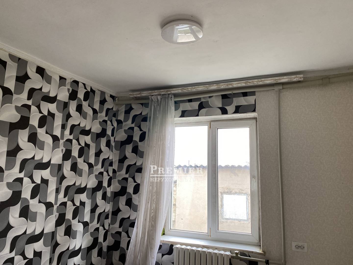 Продається Будинок дача, Сонячна вул., Фонтанка изображение 6