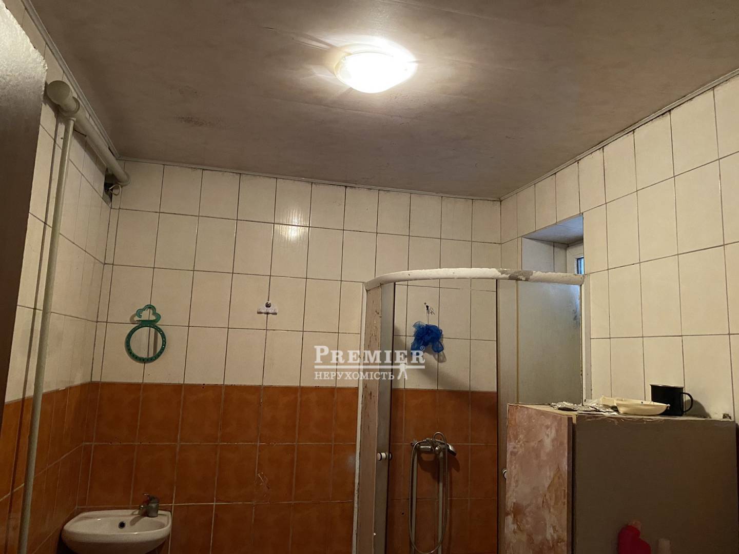 Продається Будинок дача, Сонячна вул., Фонтанка изображение 7