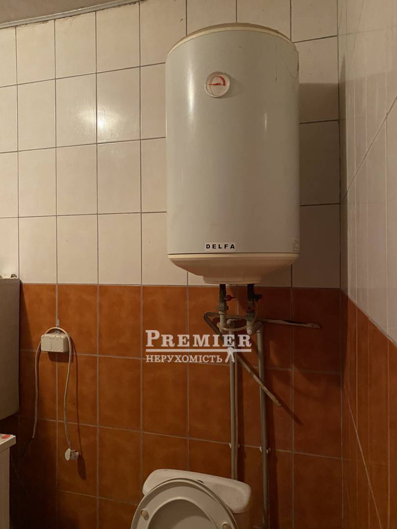 Продається Будинок дача, Сонячна вул., Фонтанка изображение 8