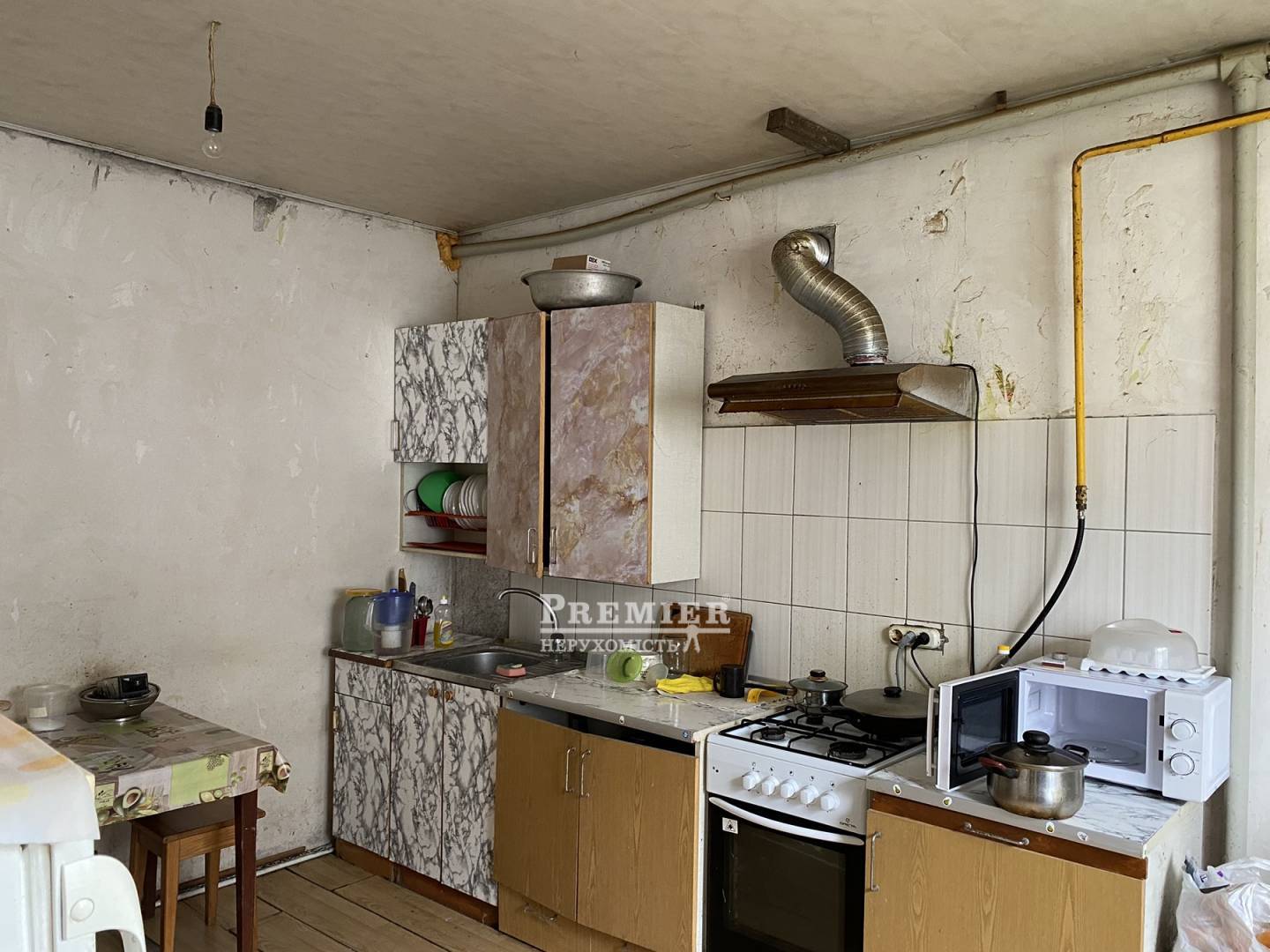 Продається Будинок дача, Сонячна вул., Фонтанка изображение 9