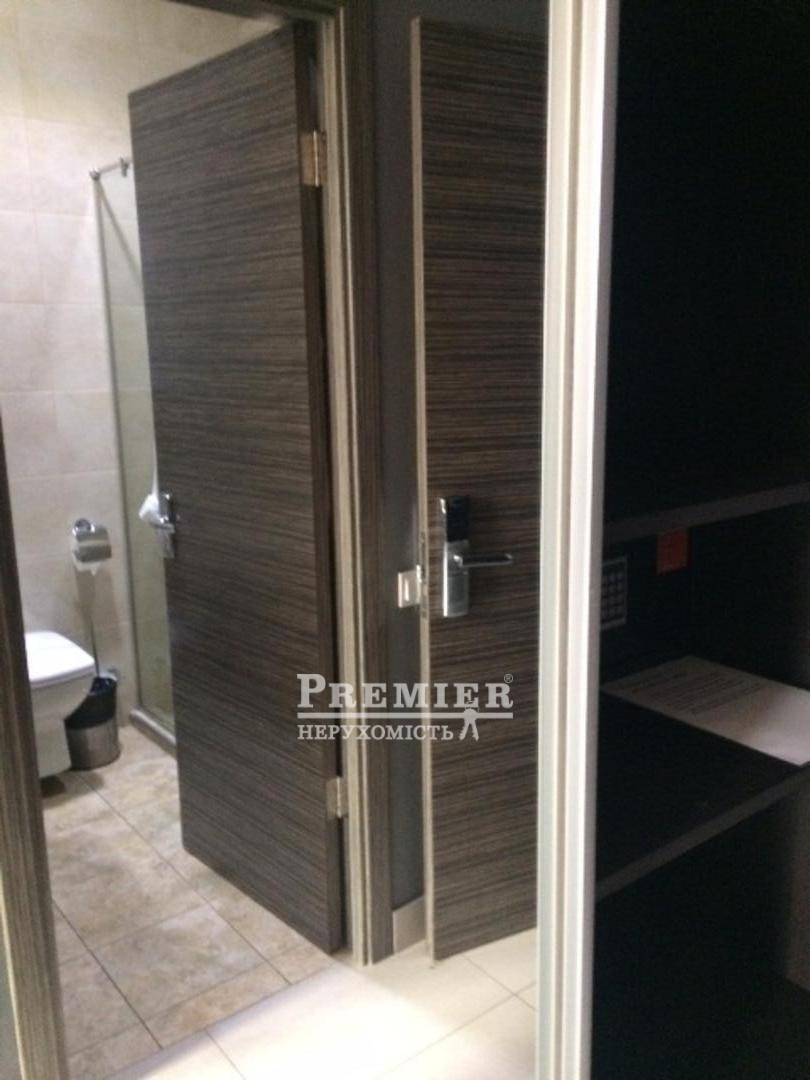 Продается Гостиница, кемпинг, Фонтанская дорога ул. , г.Одесса изображение 3