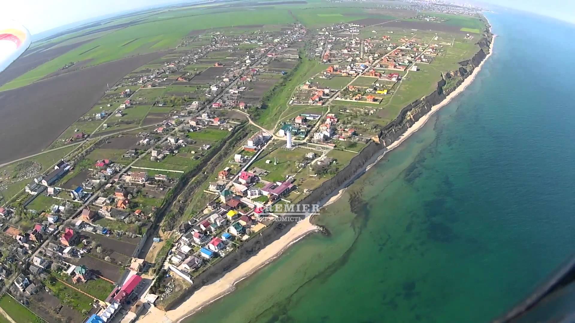 Продается Участок (под жилую застройку), Независимости ул., Санжейка изображение 1