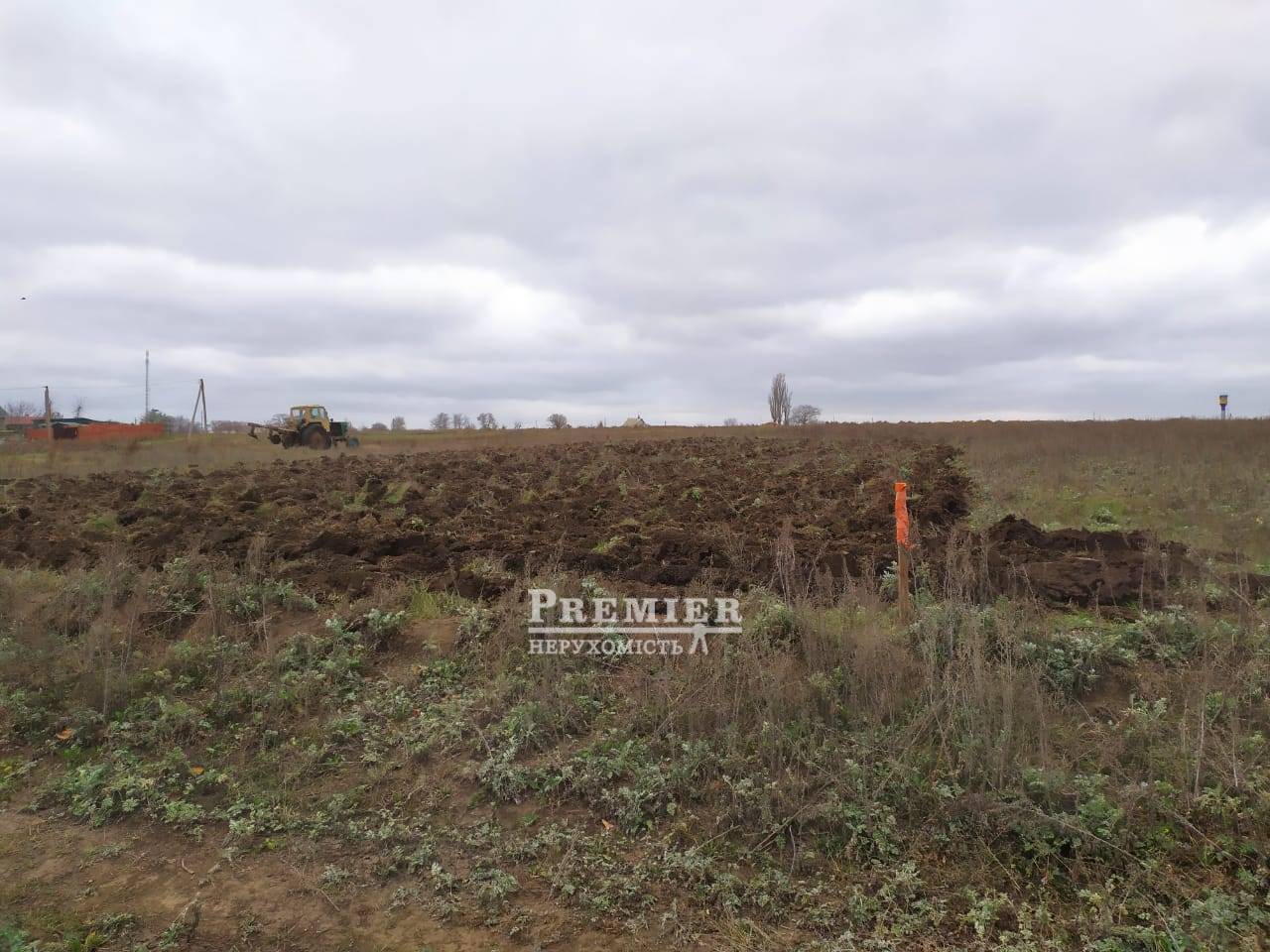 Продается Участок (под жилую застройку), Независимости ул., Санжейка изображение 3