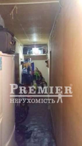 Продается Комнаты в коммуне, Филатова Академика ул., г.Одесса изображение 3
