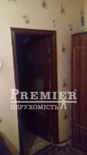 Продается Комнаты в коммуне, Филатова Академика ул., г.Одесса изображение 4