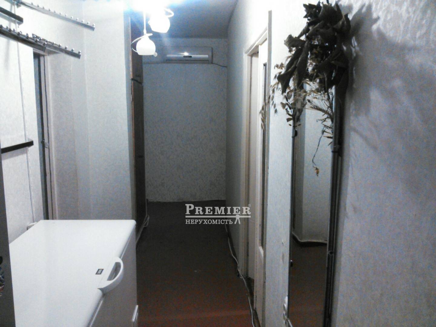 Продается 4-комнатная квартира, Пионерная ул., Теплодар изображение 3