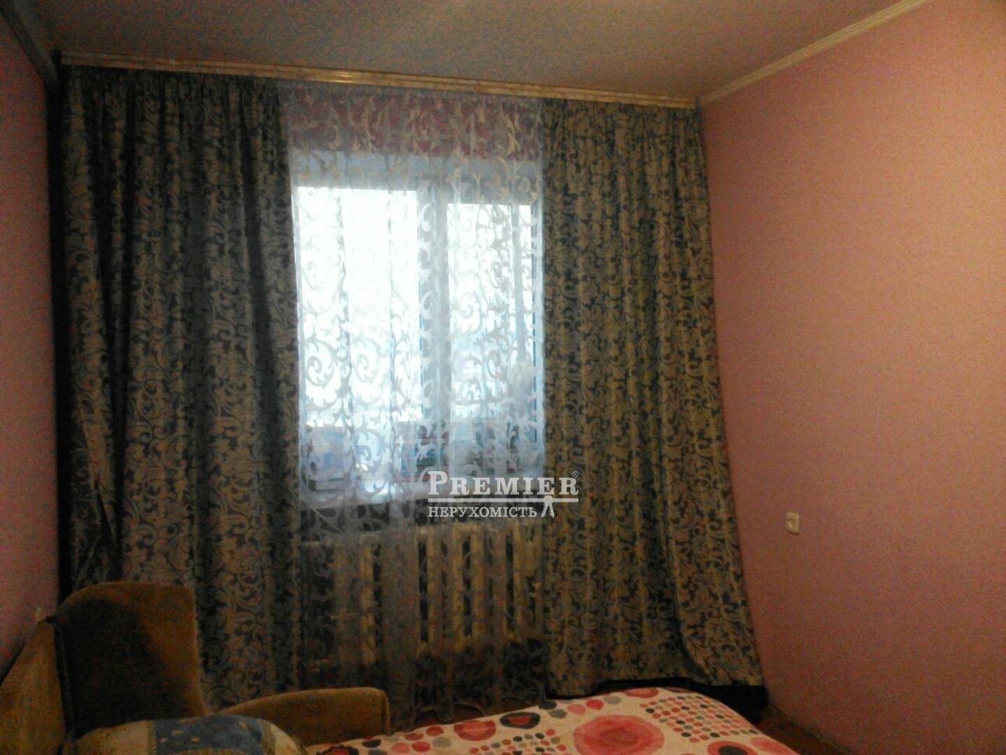 Продается 4-комнатная квартира, Пионерная ул., Теплодар изображение 4