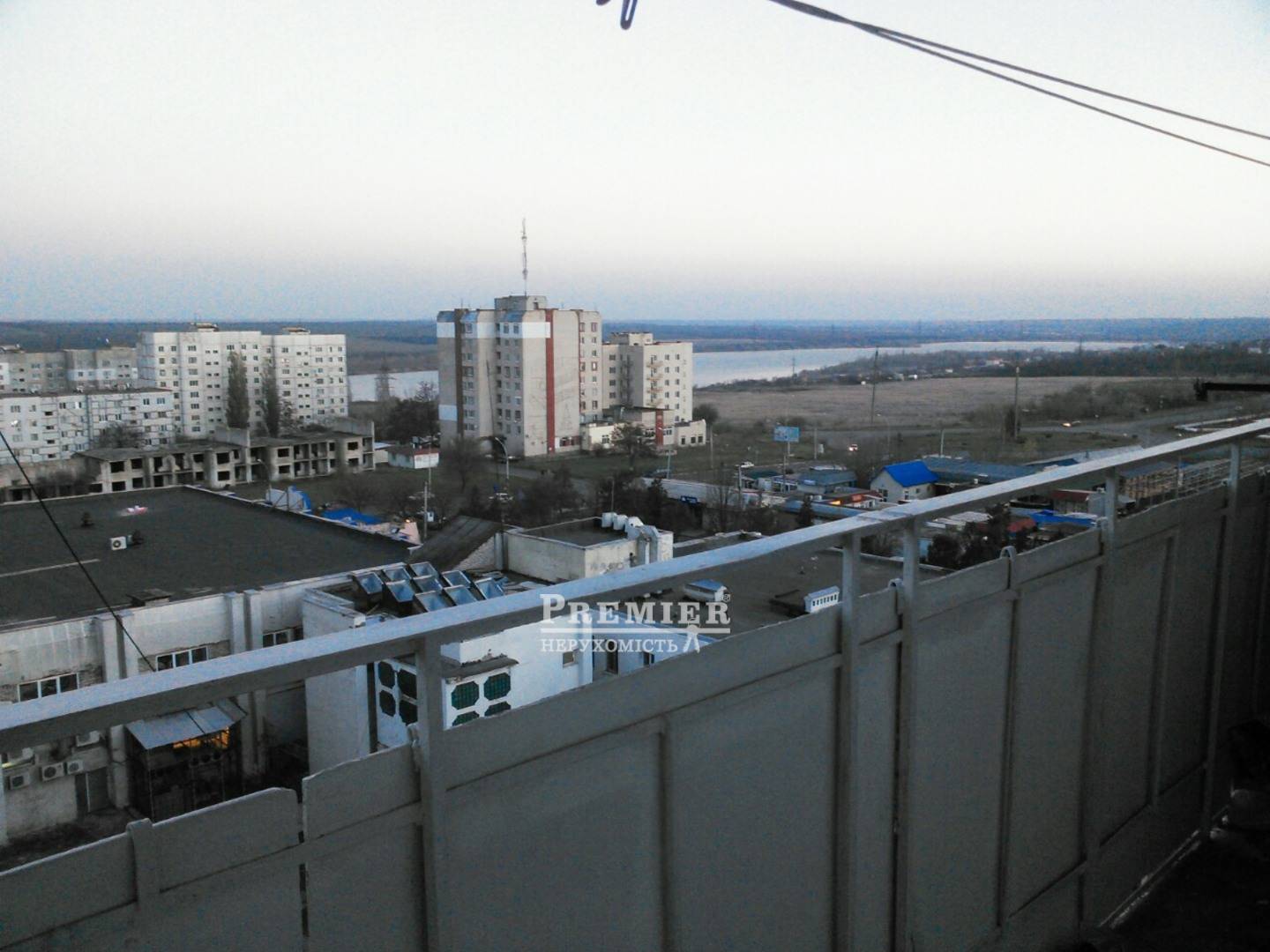 Продается 4-комнатная квартира, Пионерная ул., Теплодар изображение 5