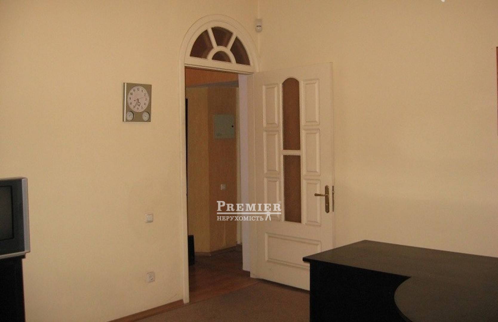 Продается Офис, Пироговская ул., г.Одесса изображение 3