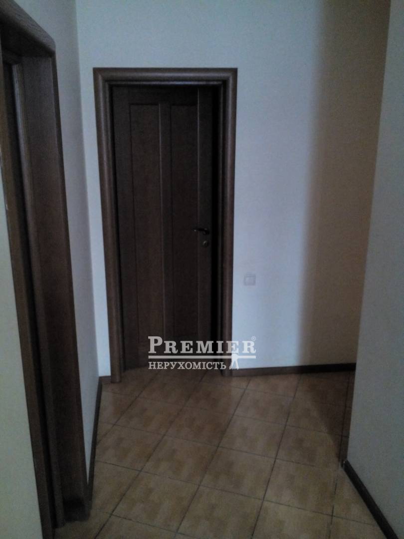 Продается Офис, Пироговская ул., г.Одесса изображение 4