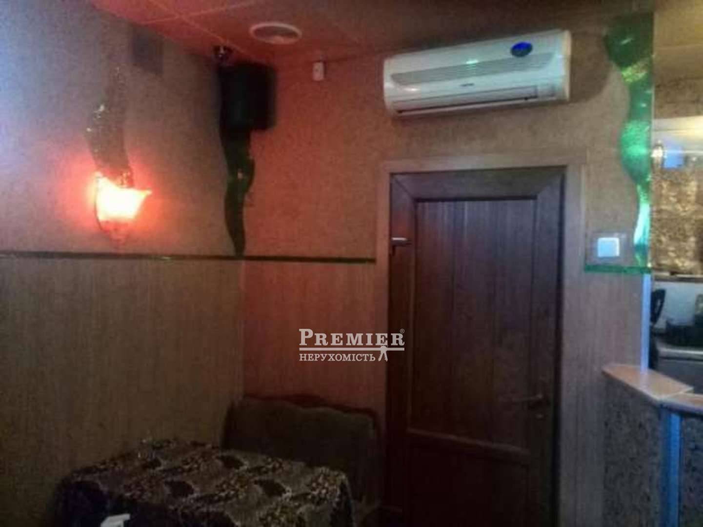 Продается Бар, кафе, ресторан, Ицхака Рабина ул. , г.Одесса изображение 4