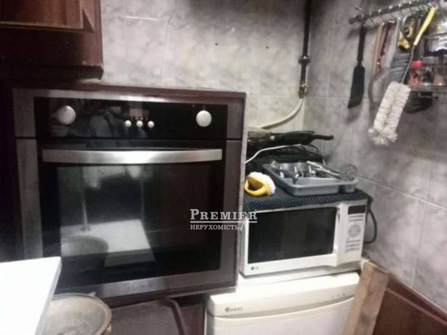 Продается Бар, кафе, ресторан, Ицхака Рабина ул. , г.Одесса изображение 6