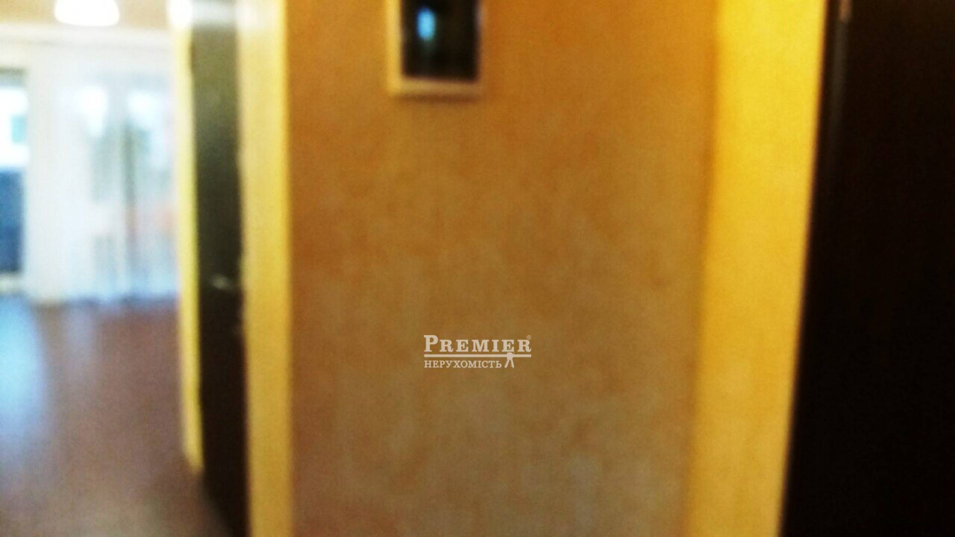 Продається 2кімнатна квартира, Дача Ковалевського вул., м.Одеса изображение 2