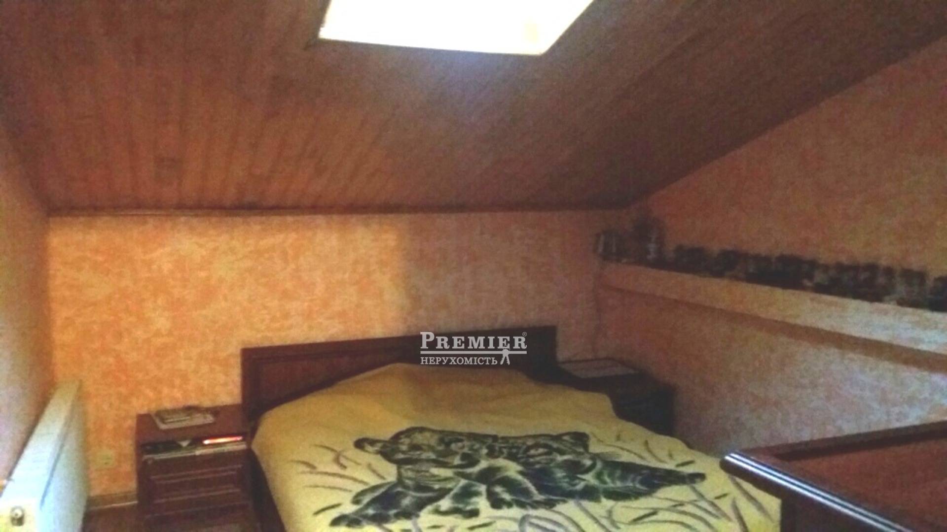 Продається 2кімнатна квартира, Дача Ковалевського вул., м.Одеса изображение 11