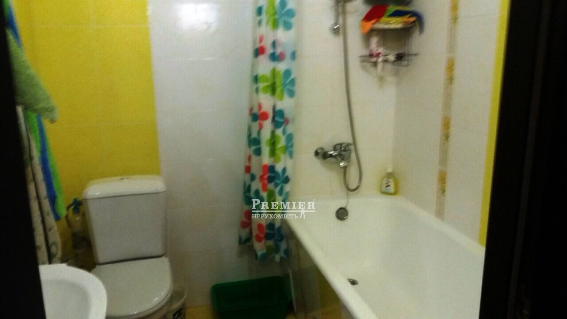 Продається 2кімнатна квартира, Дача Ковалевського вул., м.Одеса изображение 4