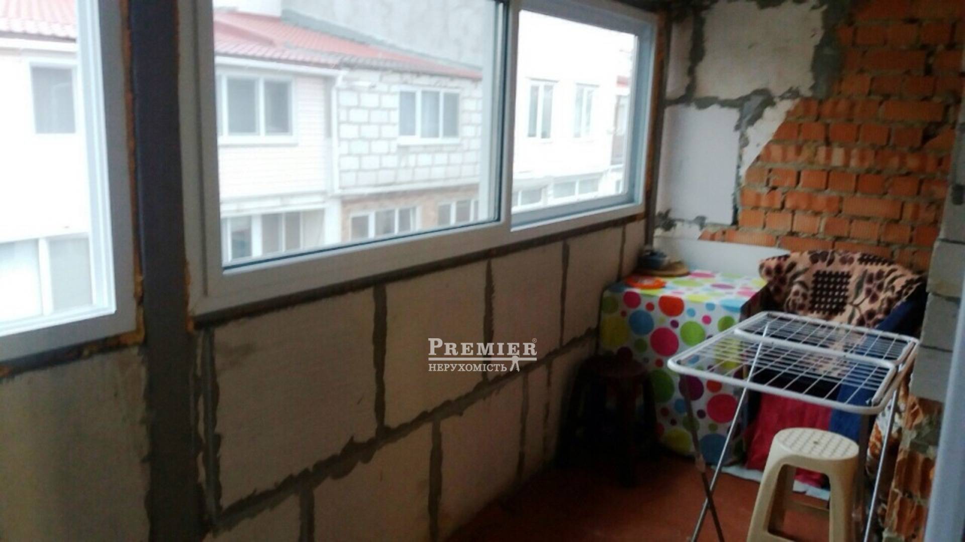 Продається 2кімнатна квартира, Дача Ковалевського вул., м.Одеса изображение 5