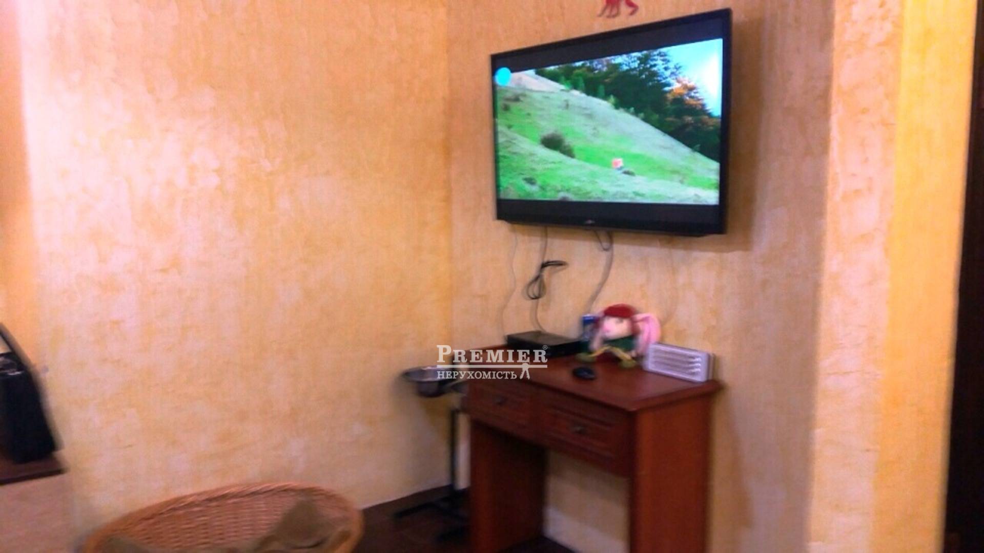 Продається 2кімнатна квартира, Дача Ковалевського вул., м.Одеса изображение 6